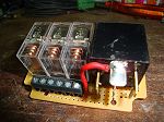 DSC04109.JPG