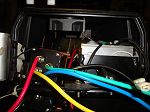 DSC04091.JPG