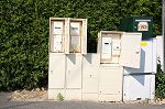 IMG_0431.JPG
