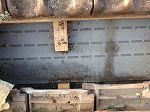 PC031824.JPG
