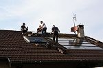 IMG_0282.JPG