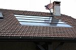 IMG_0283.JPG